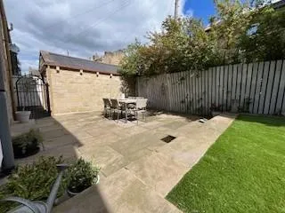Woodland View, Pudsey, LS28, photo 17