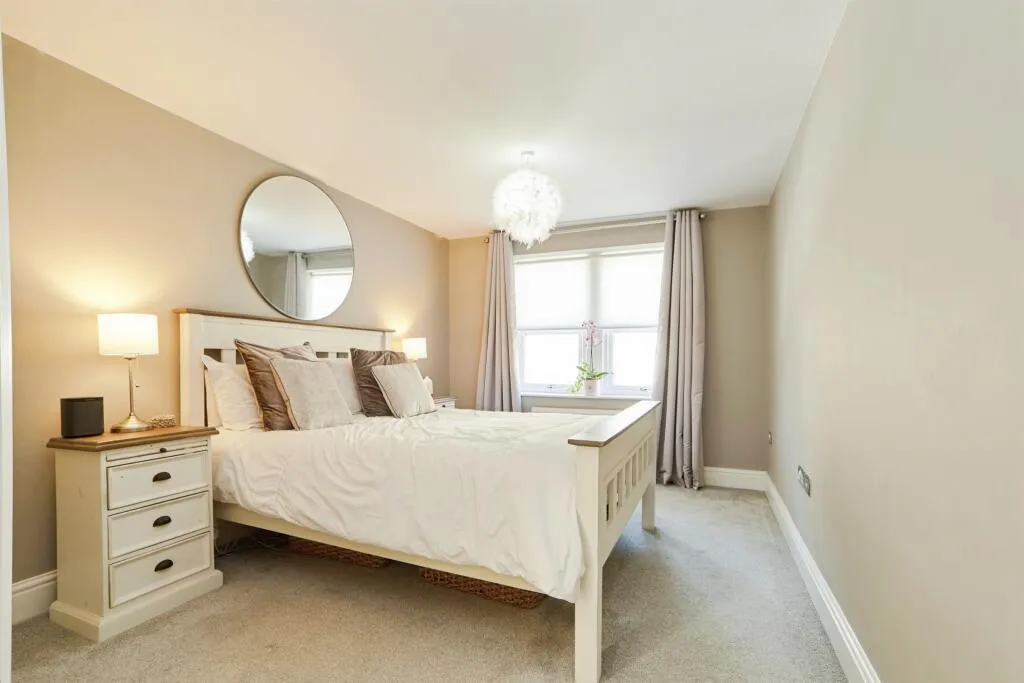Woodland View, Pudsey, LS28, photo 8