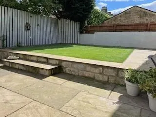 Woodland View, Pudsey, LS28, photo 19