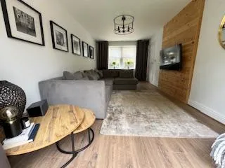 Woodland View, Pudsey, LS28, photo 7