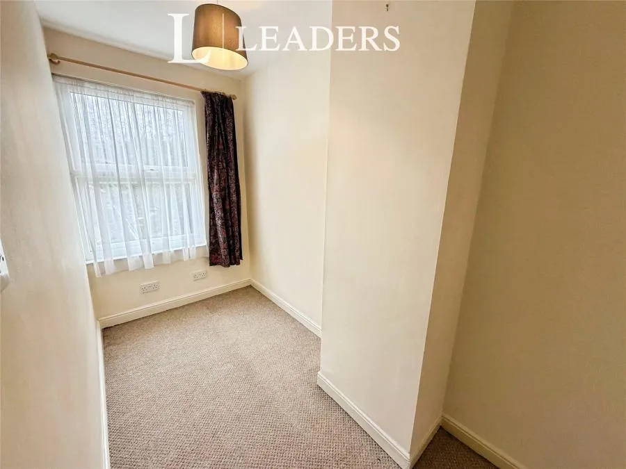 Barrow Road, Sileby, LE12, photo 9
