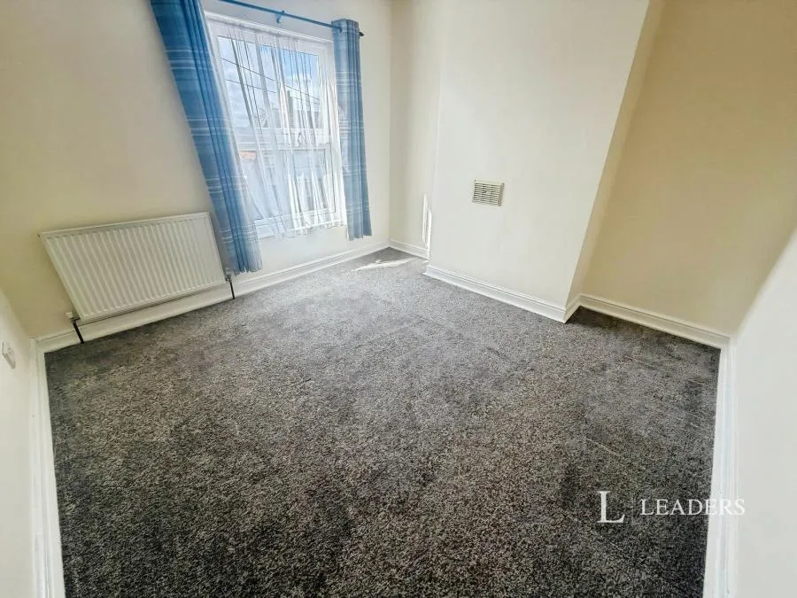 Barrow Road, Sileby, LE12, photo 8