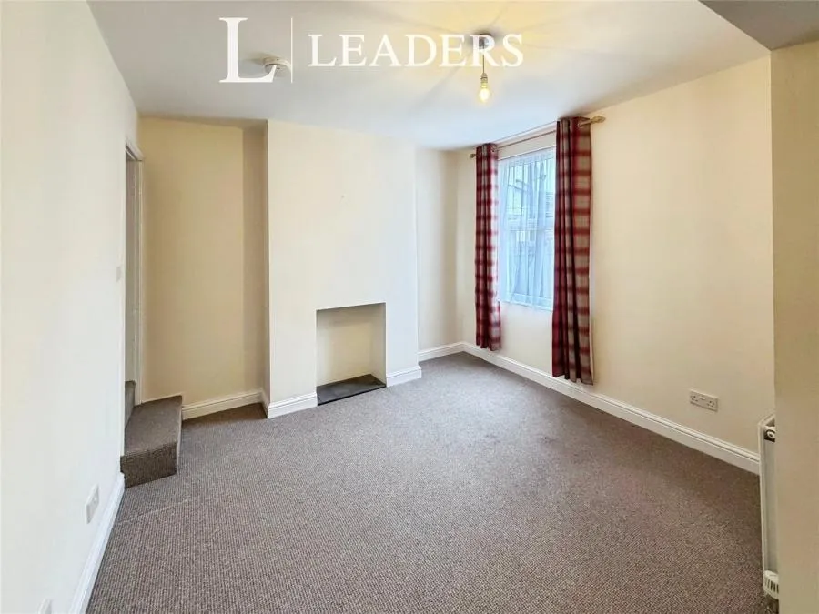 Barrow Road, Sileby, LE12, photo 5