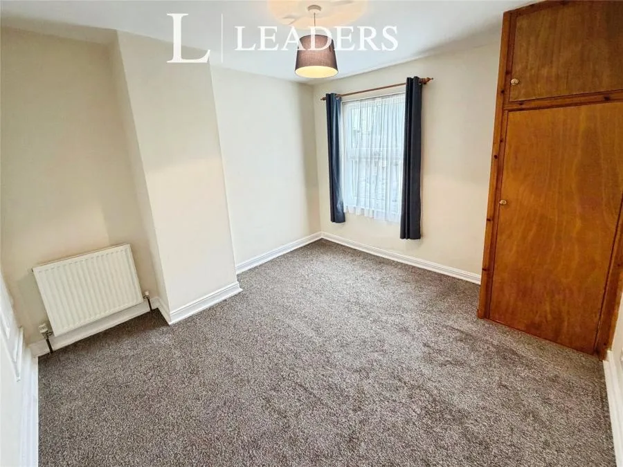 Barrow Road, Sileby, LE12, photo 7