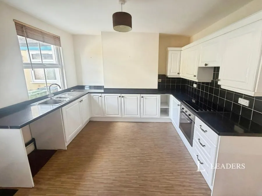 Barrow Road, Sileby, LE12, photo 3