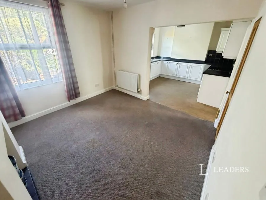 Barrow Road, Sileby, LE12, photo 4