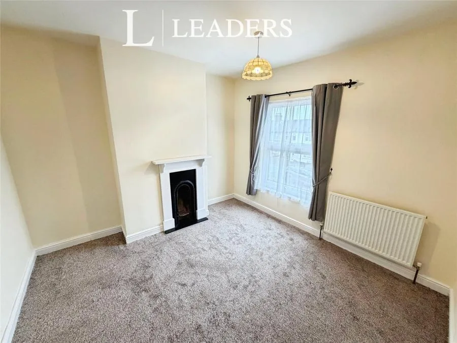 Barrow Road, Sileby, LE12, photo 6