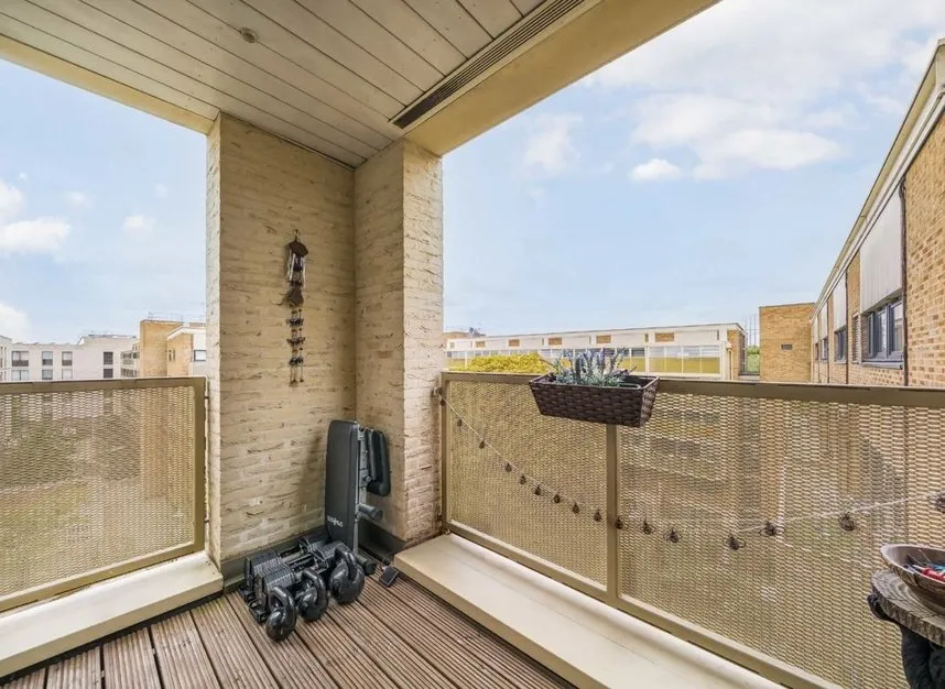 Casbeard Street, Hackney, N4, photo 5