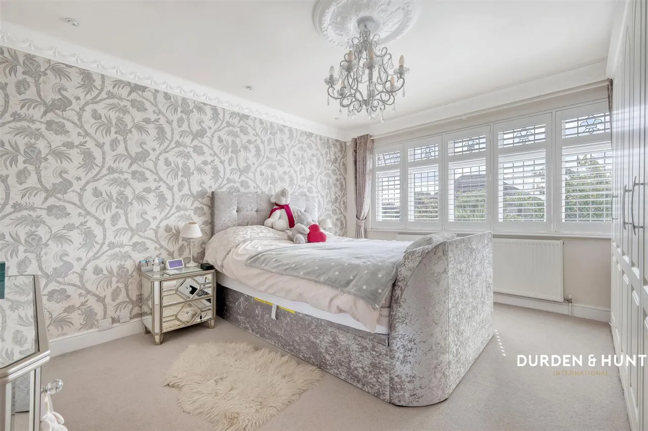Nelwyn Avenue, Hornchurch, RM11, photo 11