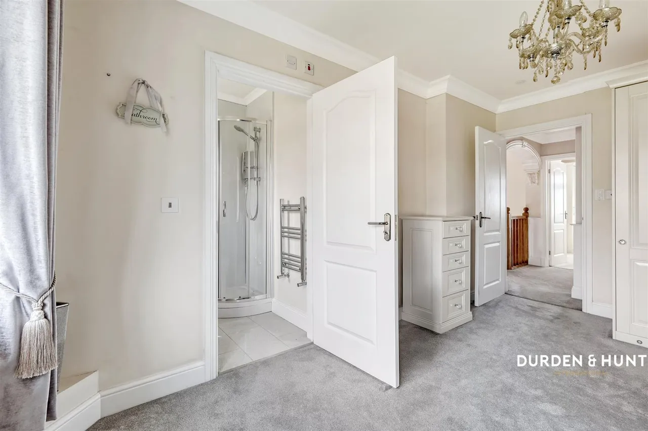 Nelwyn Avenue, Hornchurch, RM11, photo 14