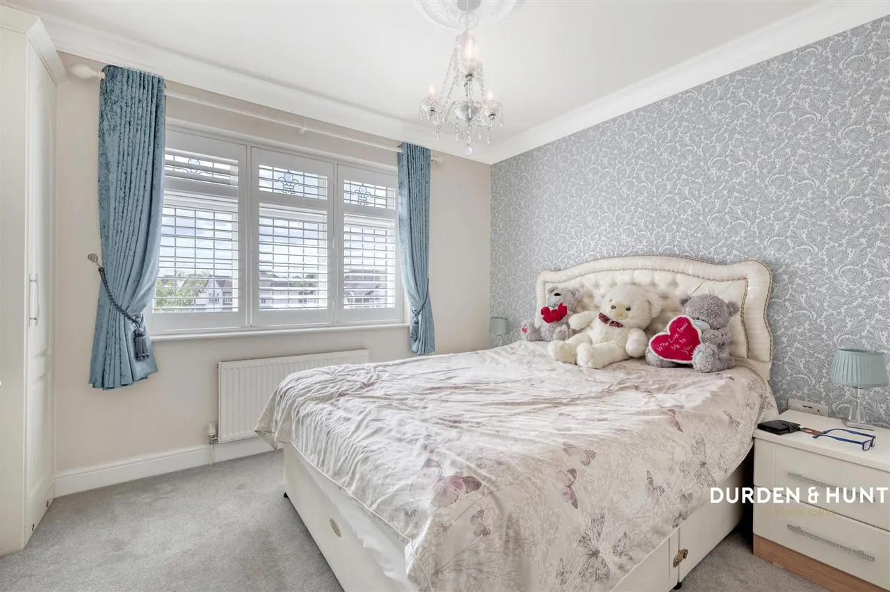 Nelwyn Avenue, Hornchurch, RM11, photo 16