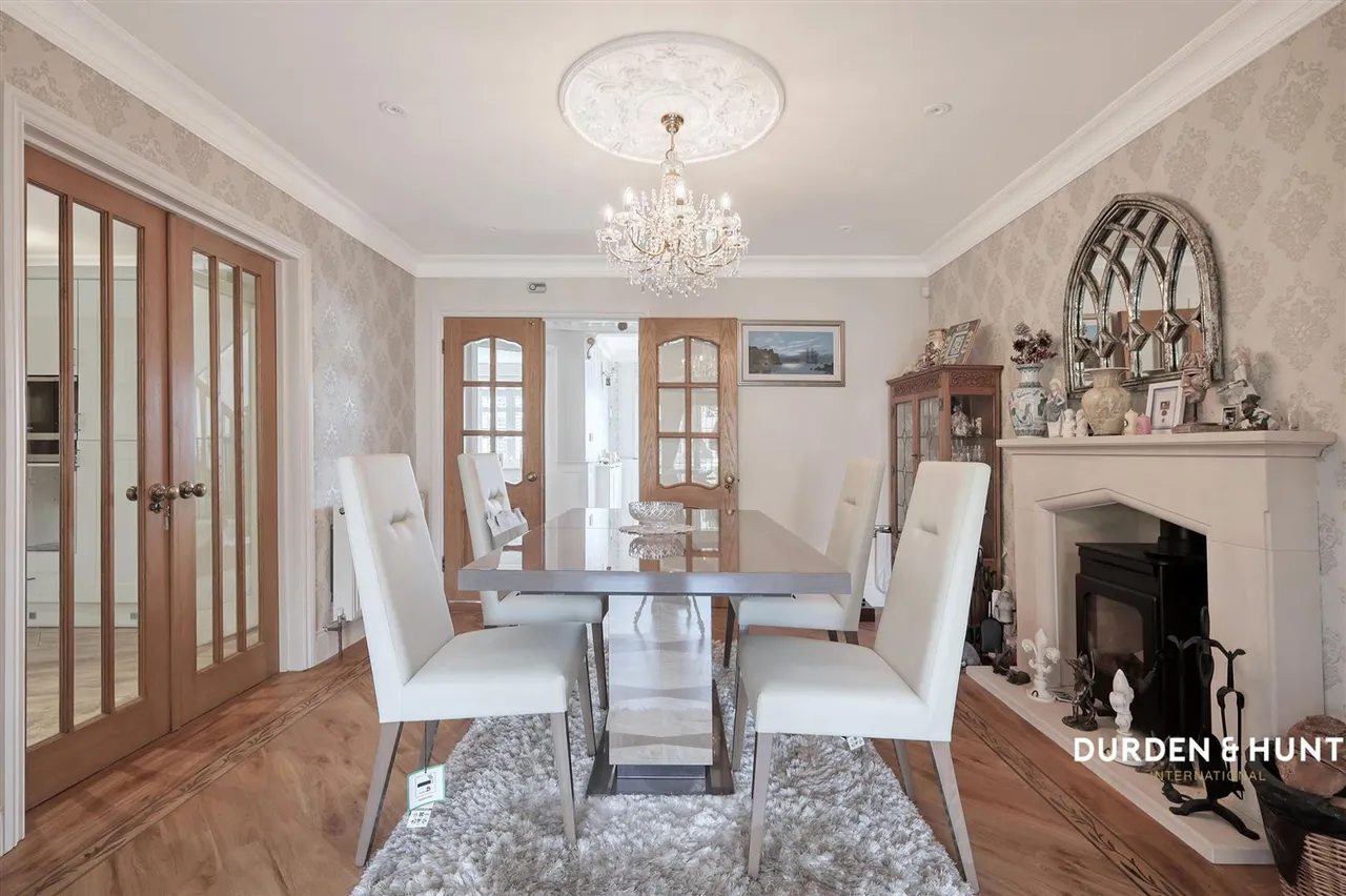 Nelwyn Avenue, Hornchurch, RM11, photo 5