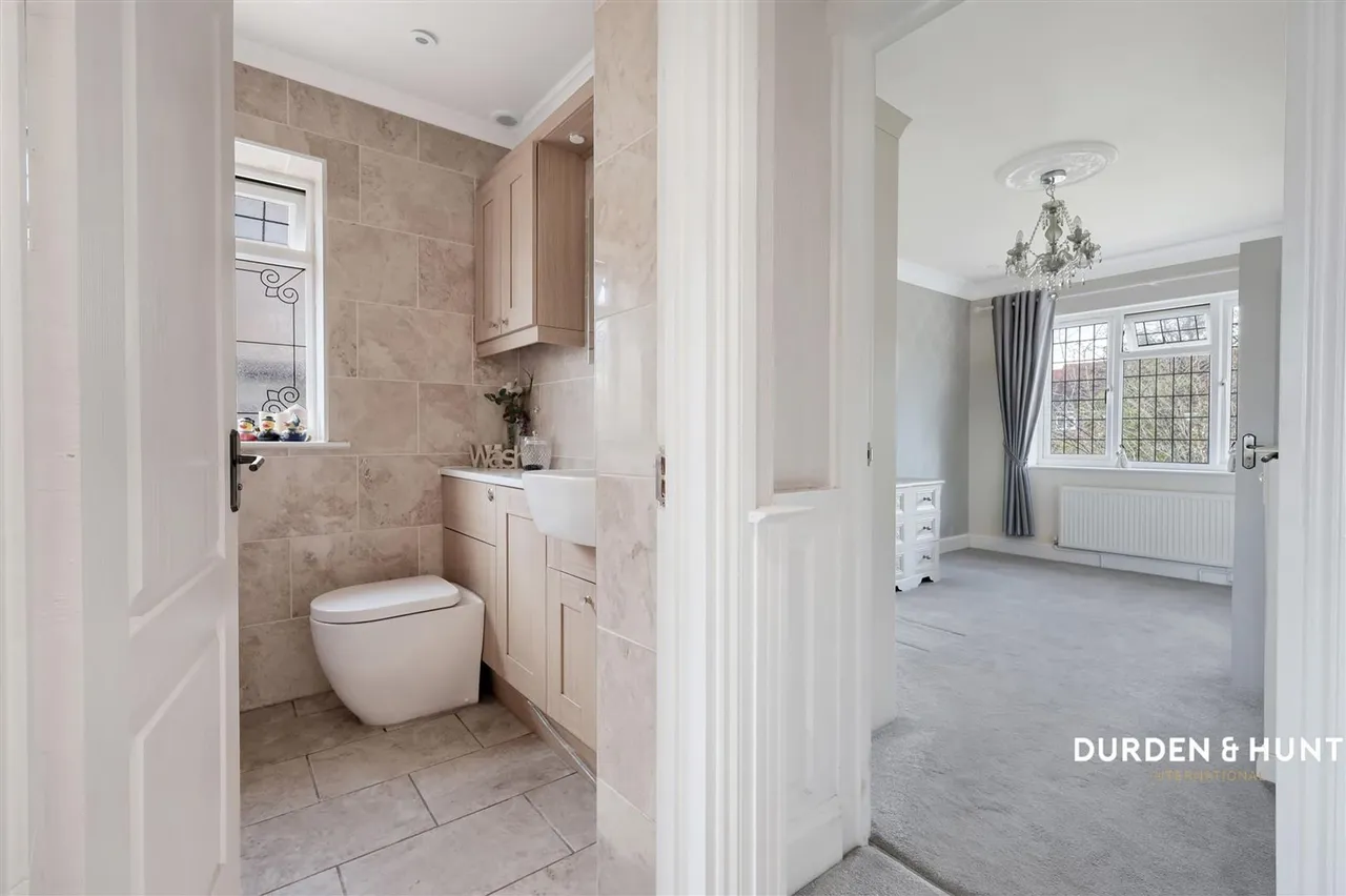 Nelwyn Avenue, Hornchurch, RM11, photo 19