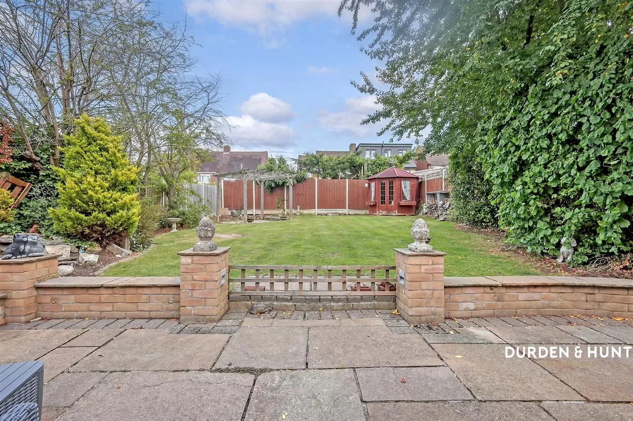 Nelwyn Avenue, Hornchurch, RM11, photo 20