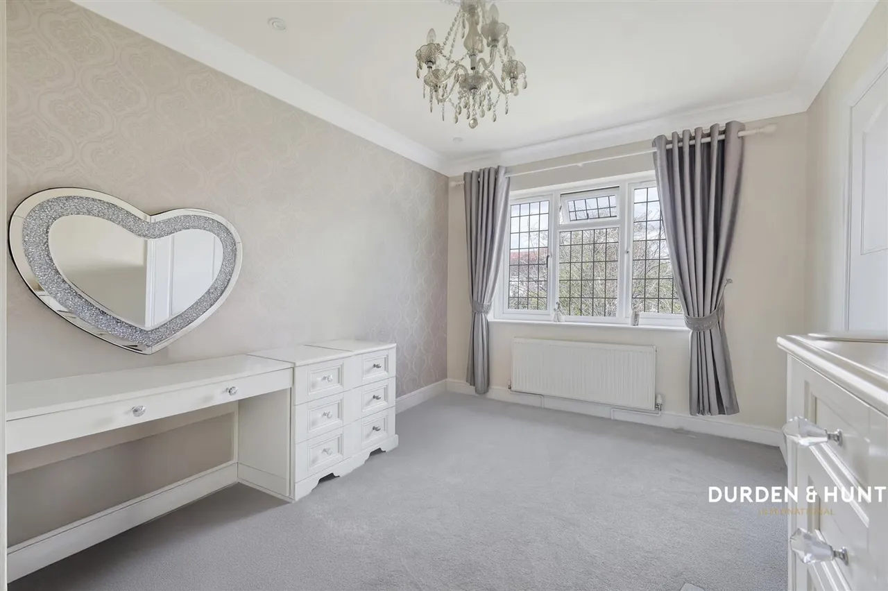 Nelwyn Avenue, Hornchurch, RM11, photo 17