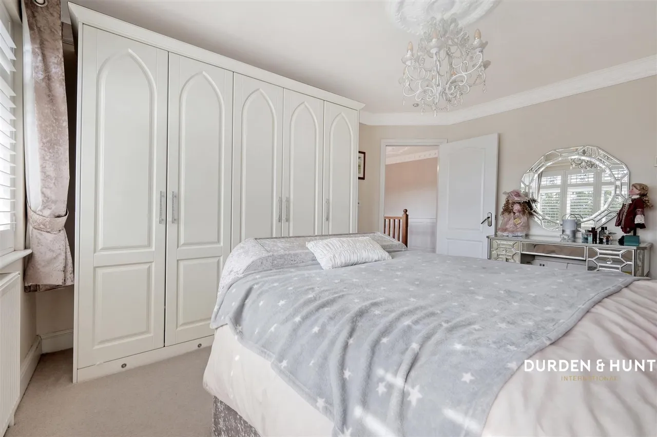 Nelwyn Avenue, Hornchurch, RM11, photo 12