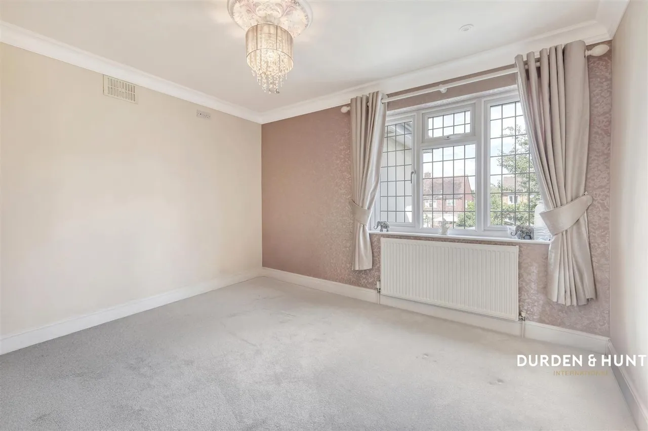 Nelwyn Avenue, Hornchurch, RM11, photo 18