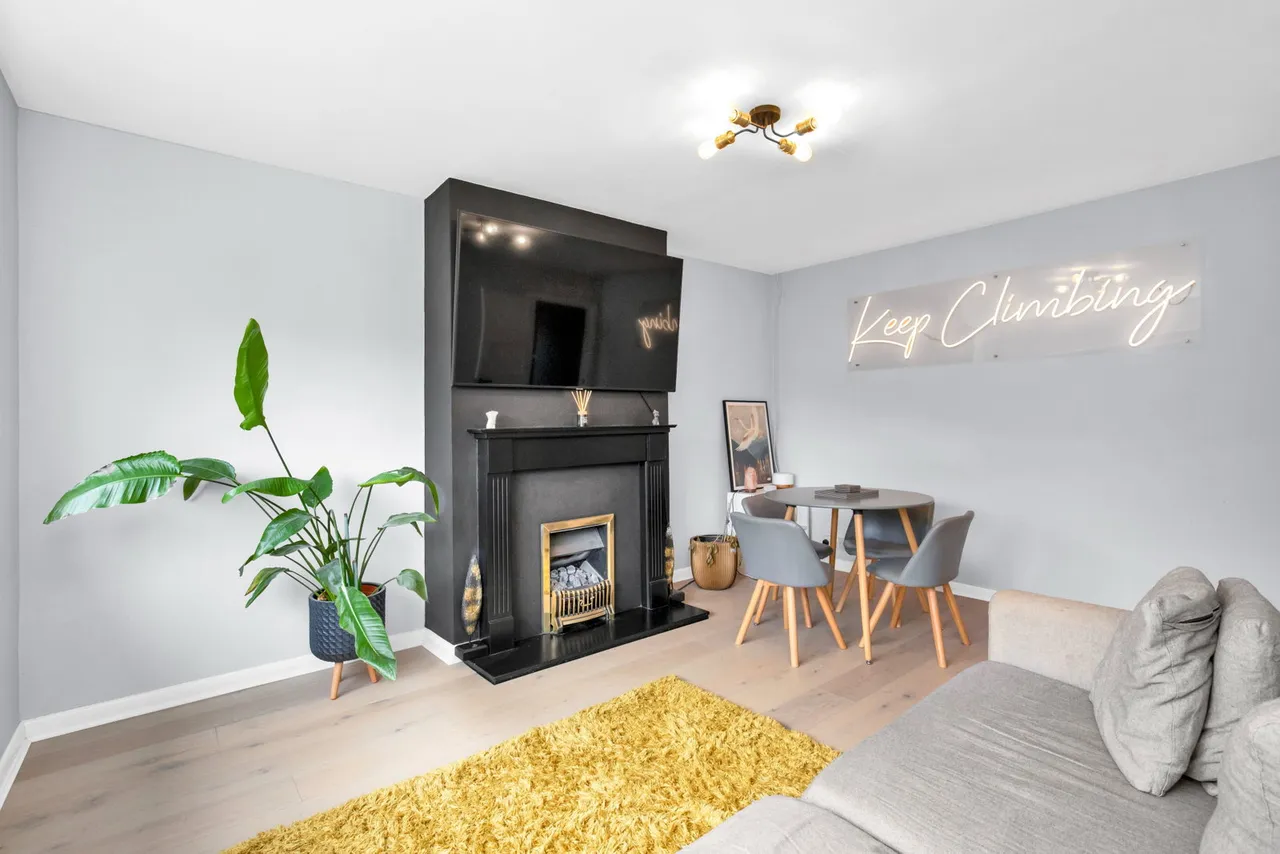 Prospect Road, Farnborough, GU14 8LA, photo 3
