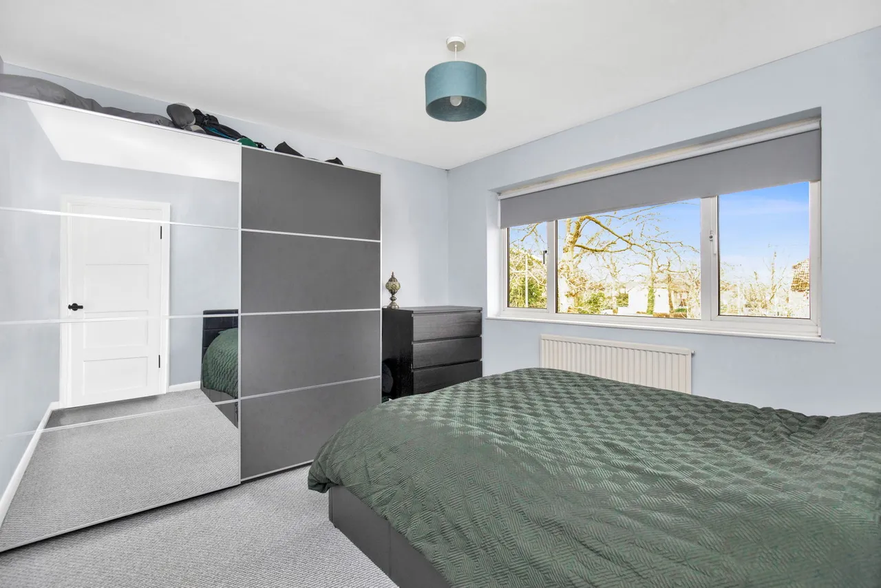 Prospect Road, Farnborough, GU14 8LA, photo 11