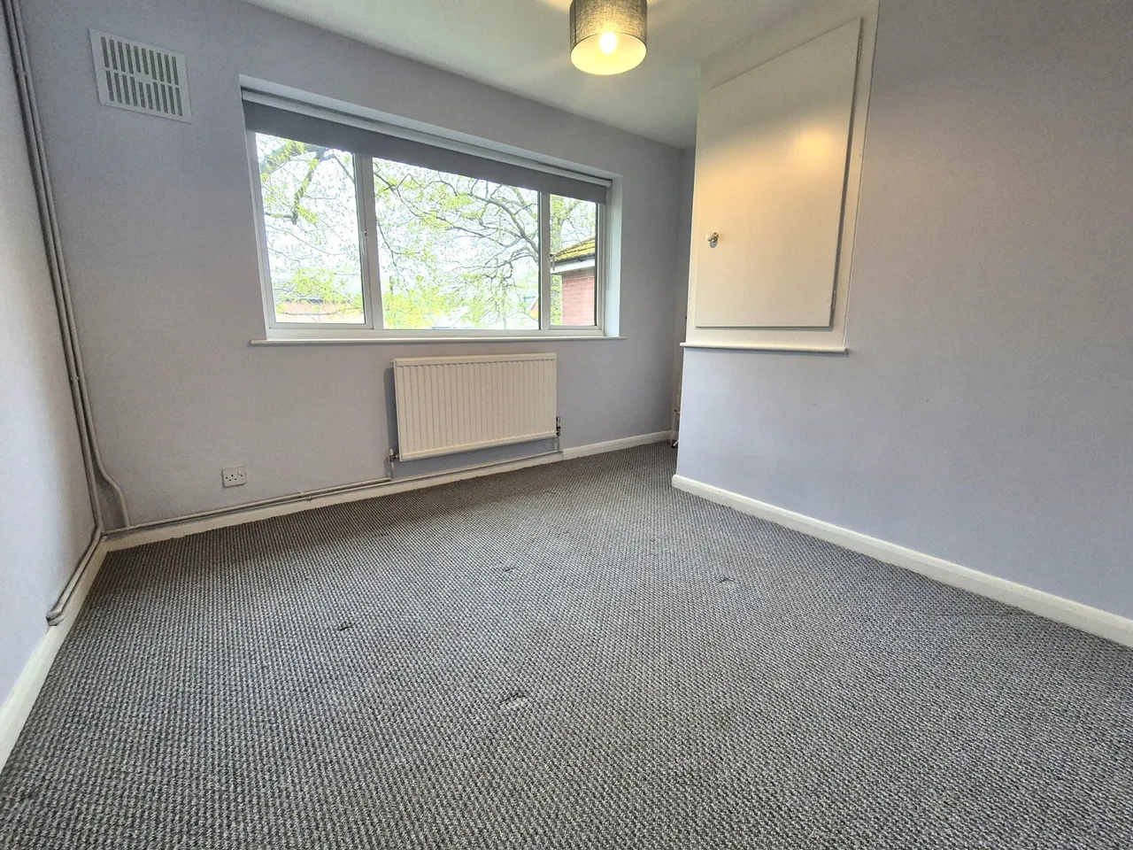 Prospect Road, Farnborough, GU14 8LA, photo 12