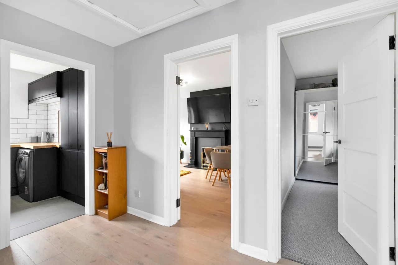 Prospect Road, Farnborough, GU14 8LA, photo 6