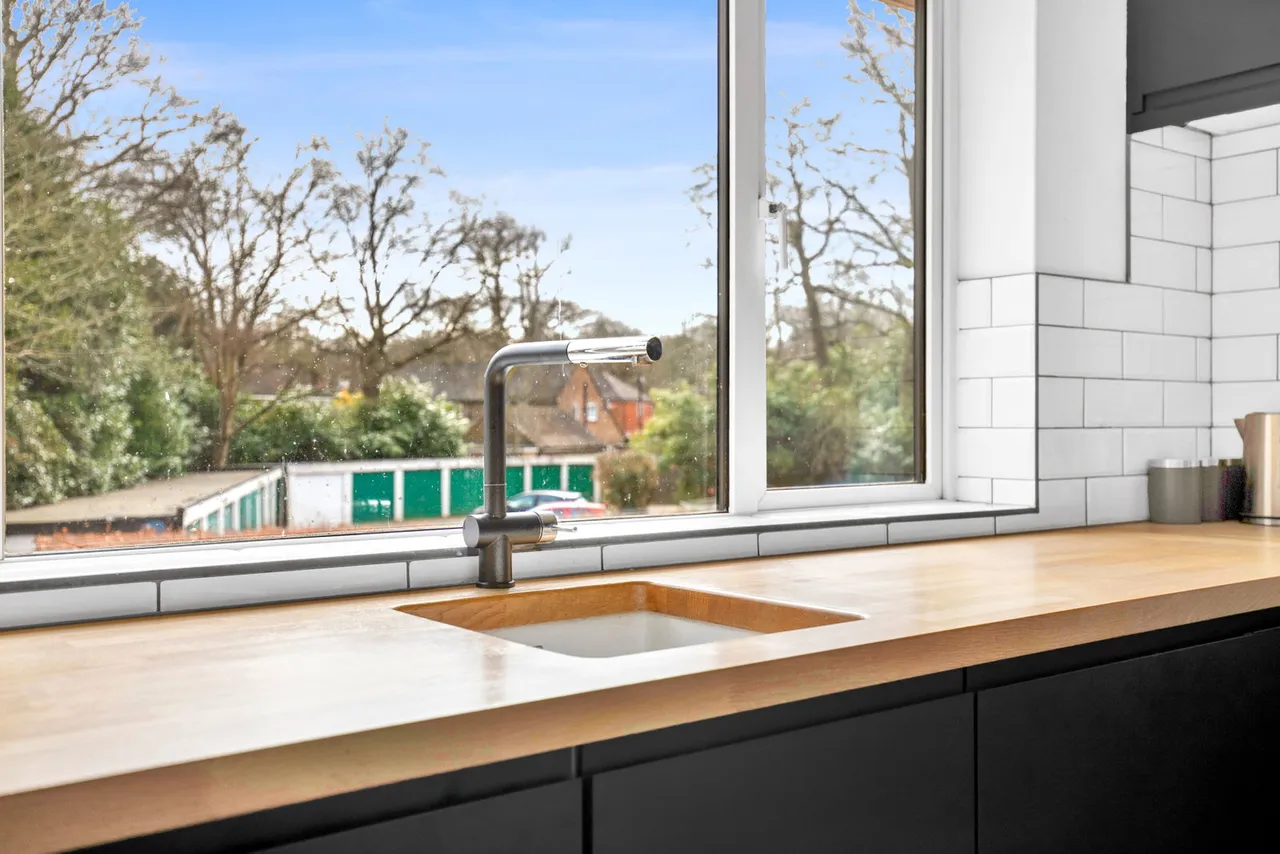 Prospect Road, Farnborough, GU14 8LA, photo 8