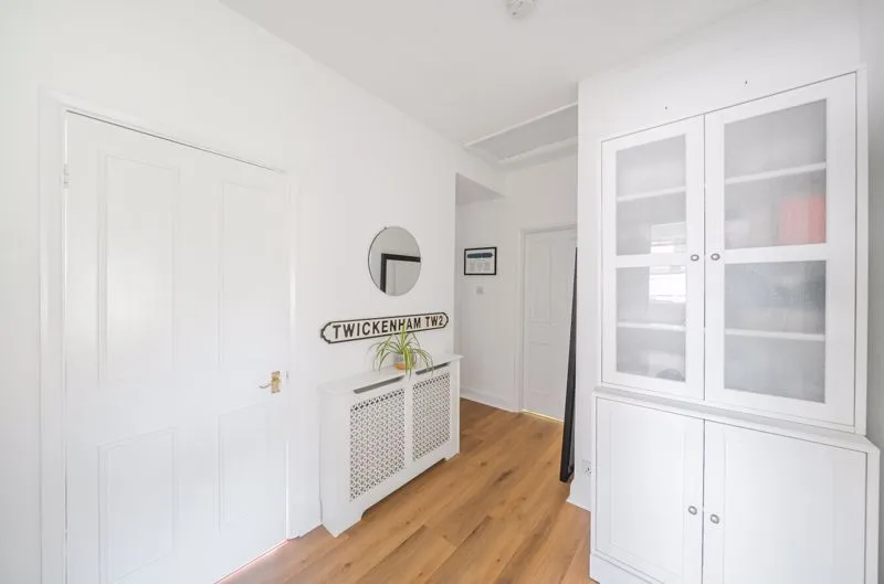 2 Russell Hill, Purley CR8 2JA, photo 4