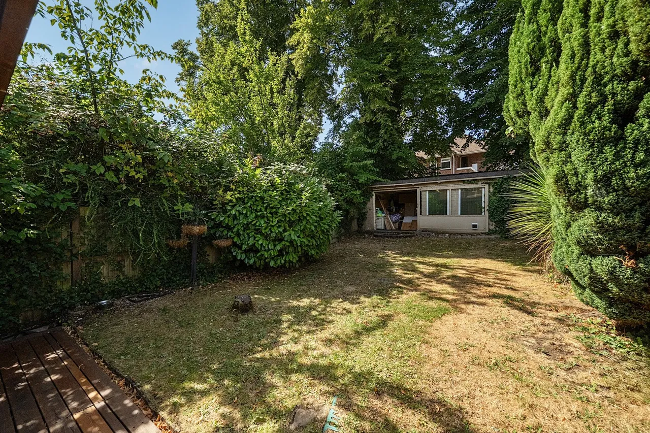 Queen Anne Avenue, BR2, photo 17
