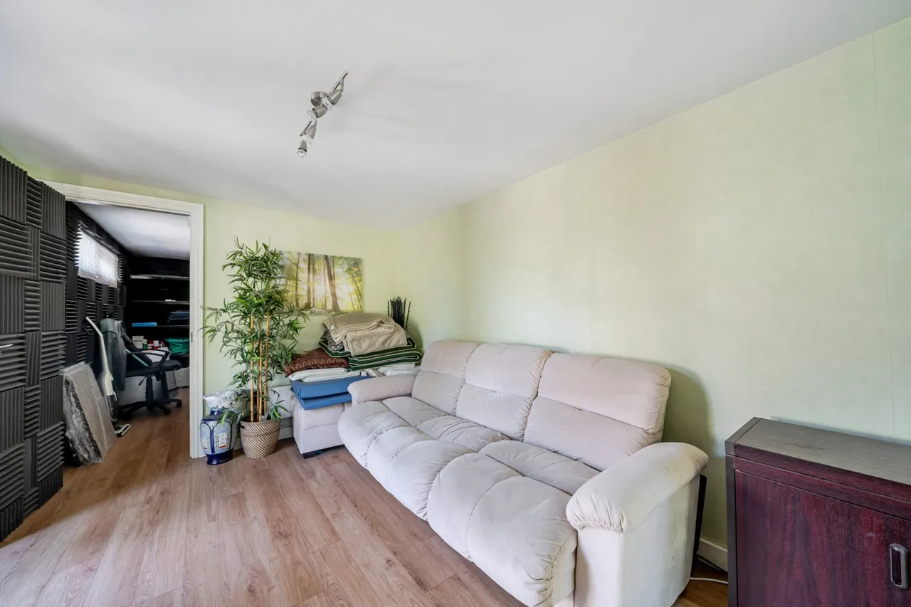 Queen Anne Avenue, BR2, photo 10