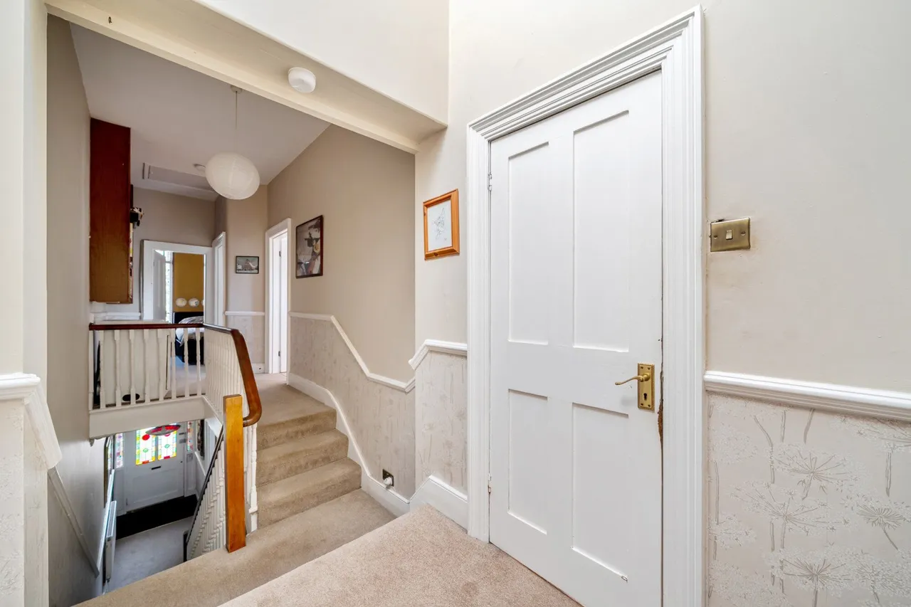 Queen Anne Avenue, BR2, photo 15