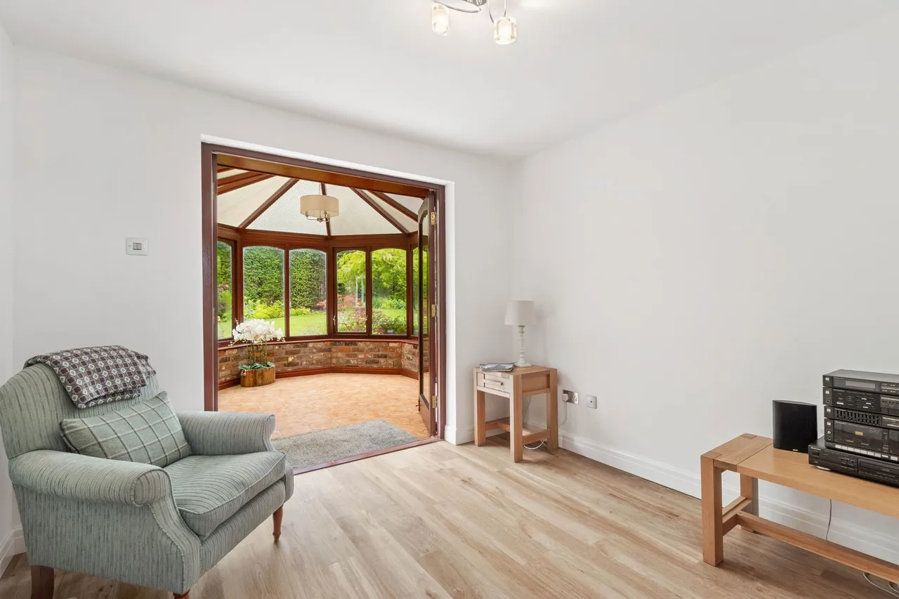 Chessington Close, Appleton, Warrington, Warrington, WA4 5HG, photo 13