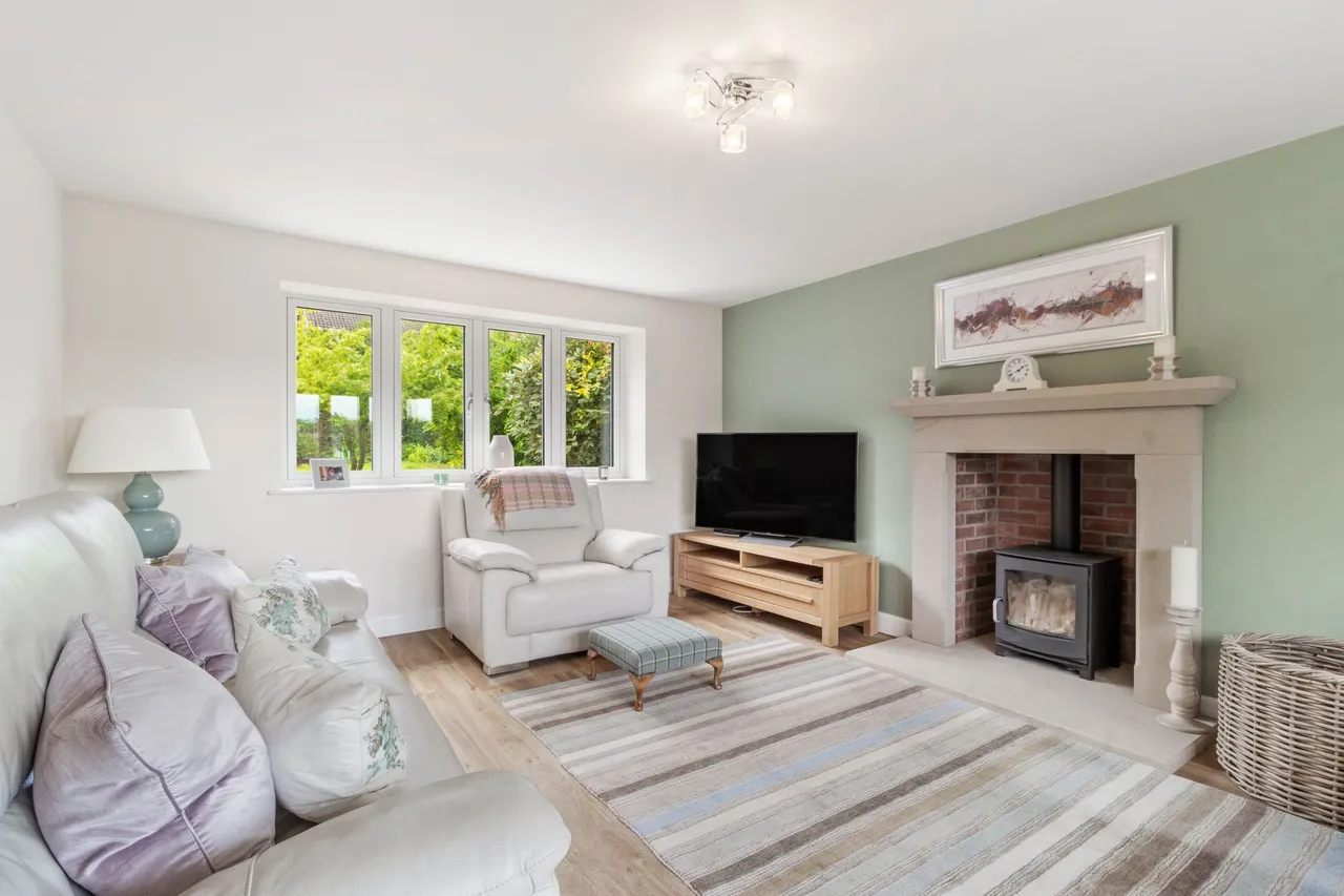 Chessington Close, Appleton, Warrington, Warrington, WA4 5HG, photo 6