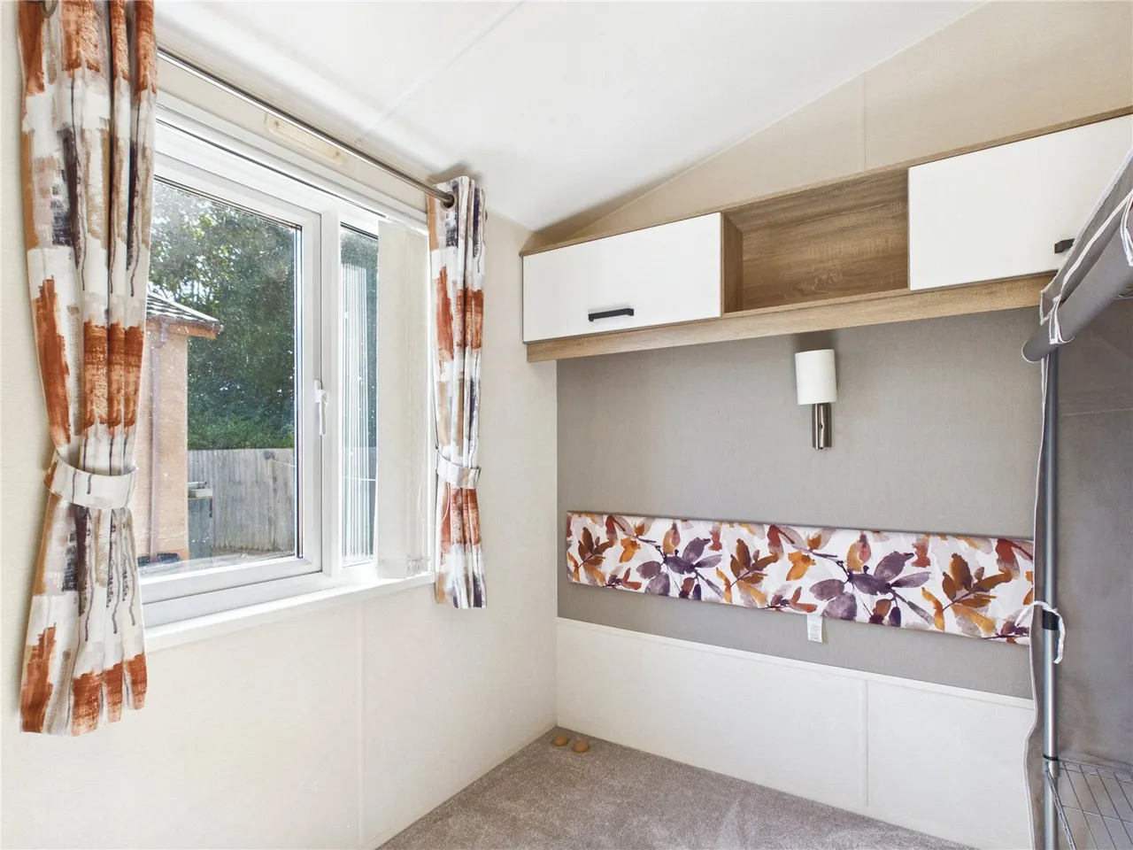Straight Road, East Bergholt, CO7, photo 12