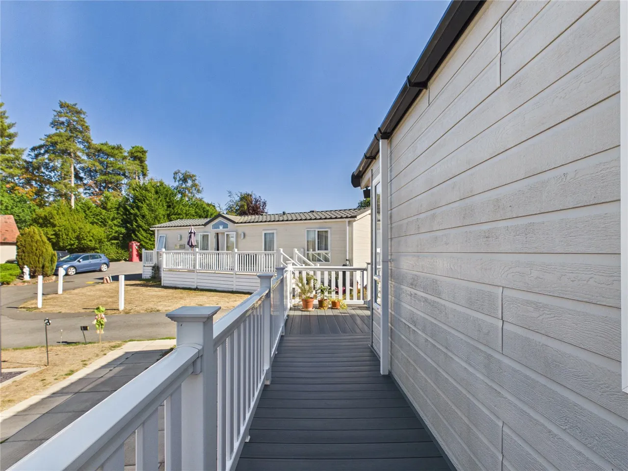 Straight Road, East Bergholt, CO7, photo 9