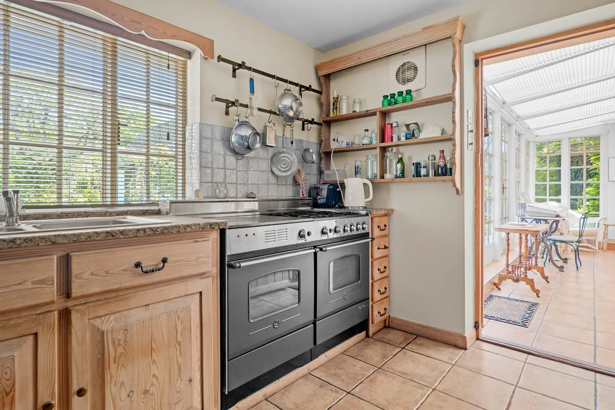 Main Street, Bishampton, WR10, photo 5