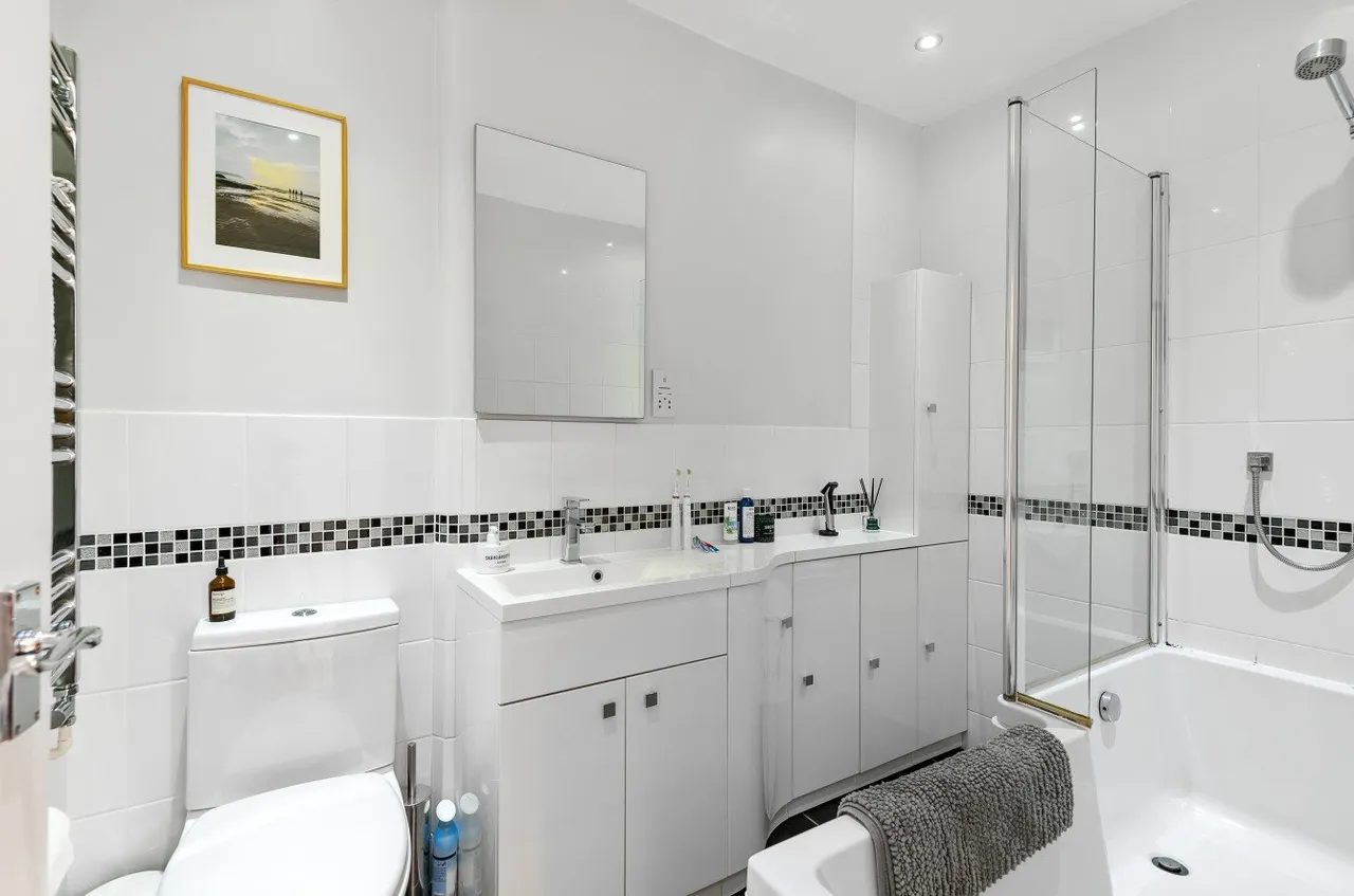 Norfolk House Road, Streatham, London, SW16, photo 5