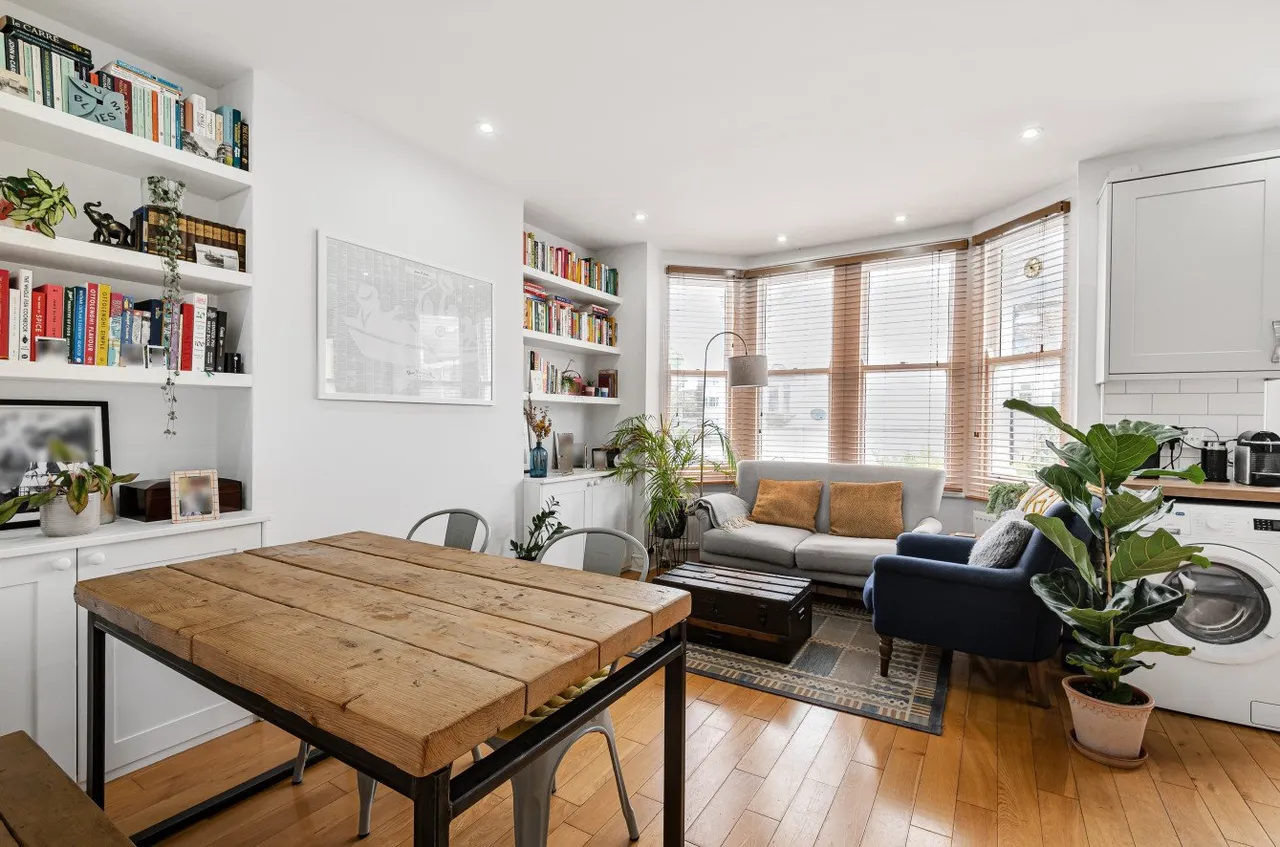 Norfolk House Road, Streatham, London, SW16, photo 2
