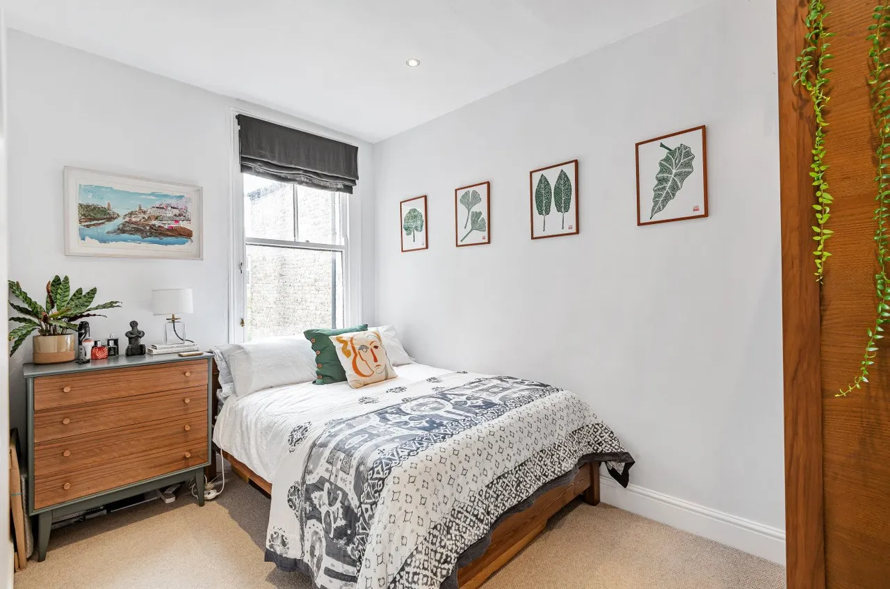 Norfolk House Road, Streatham, London, SW16, photo 4