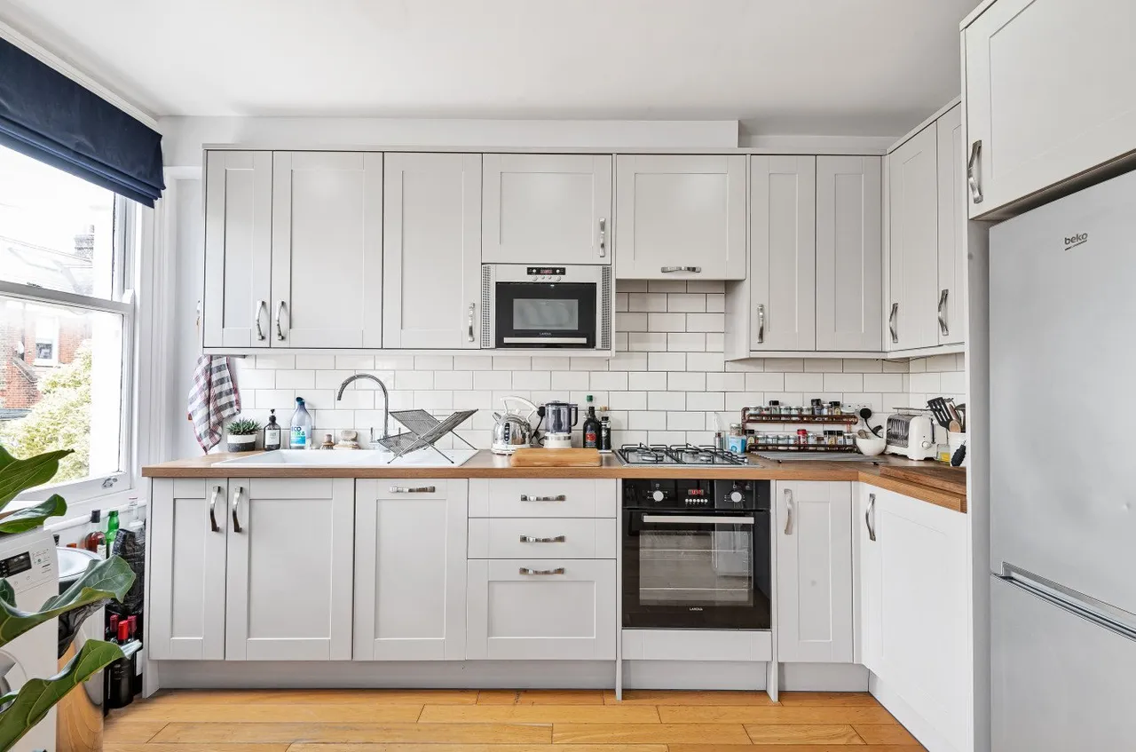 Norfolk House Road, Streatham, London, SW16, photo 6