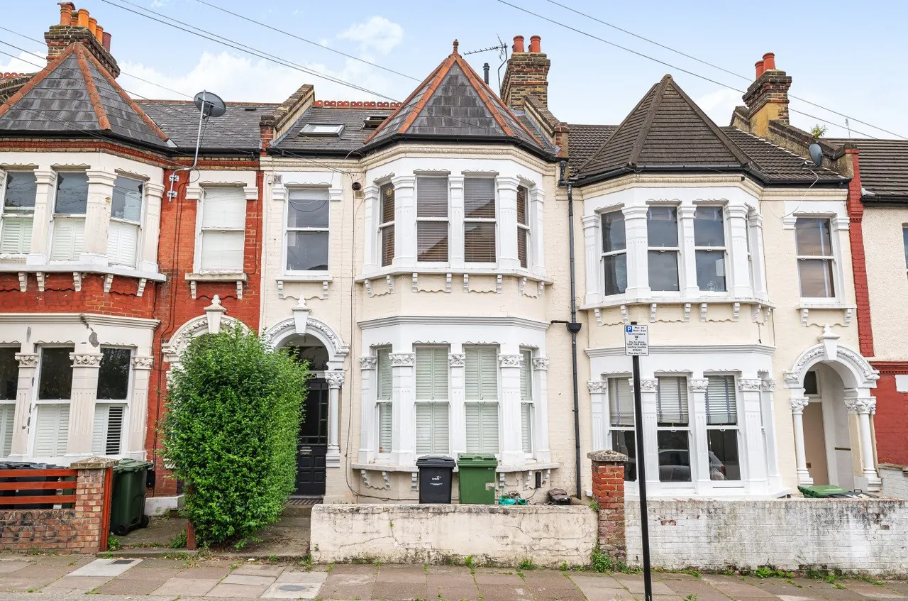 Norfolk House Road, Streatham, London, SW16, photo 7