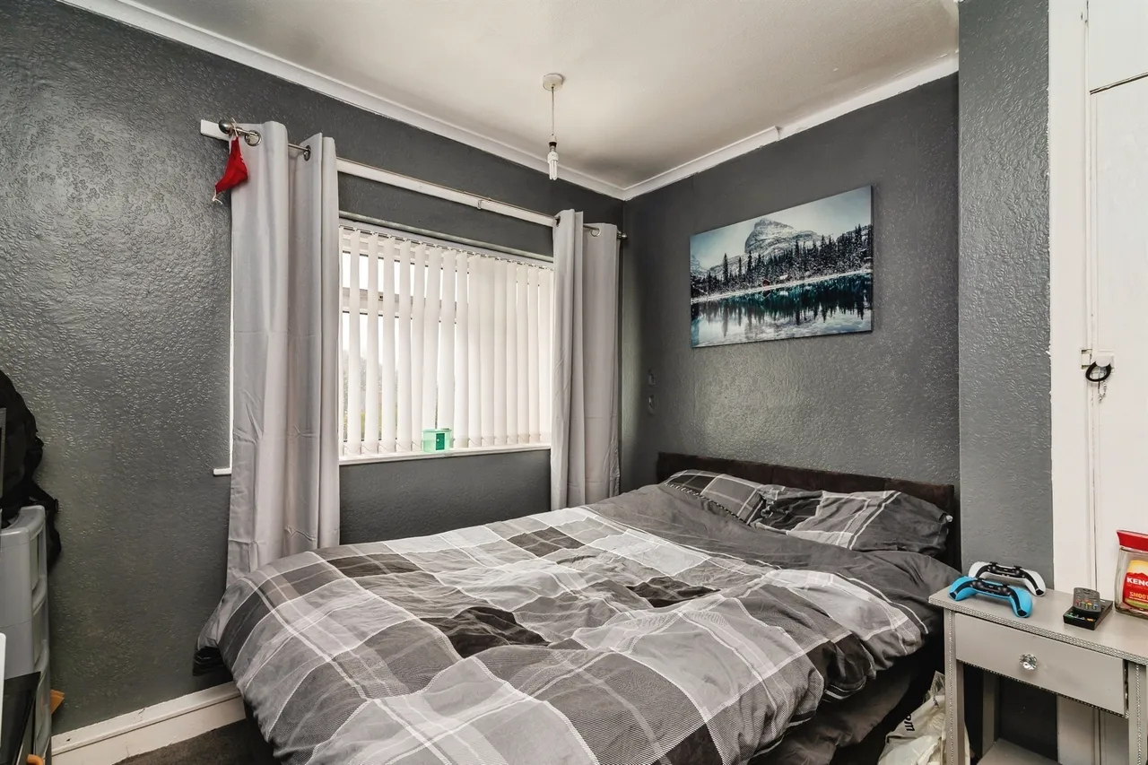 Landcroft Crescent, Nottingham, NG5, photo 15