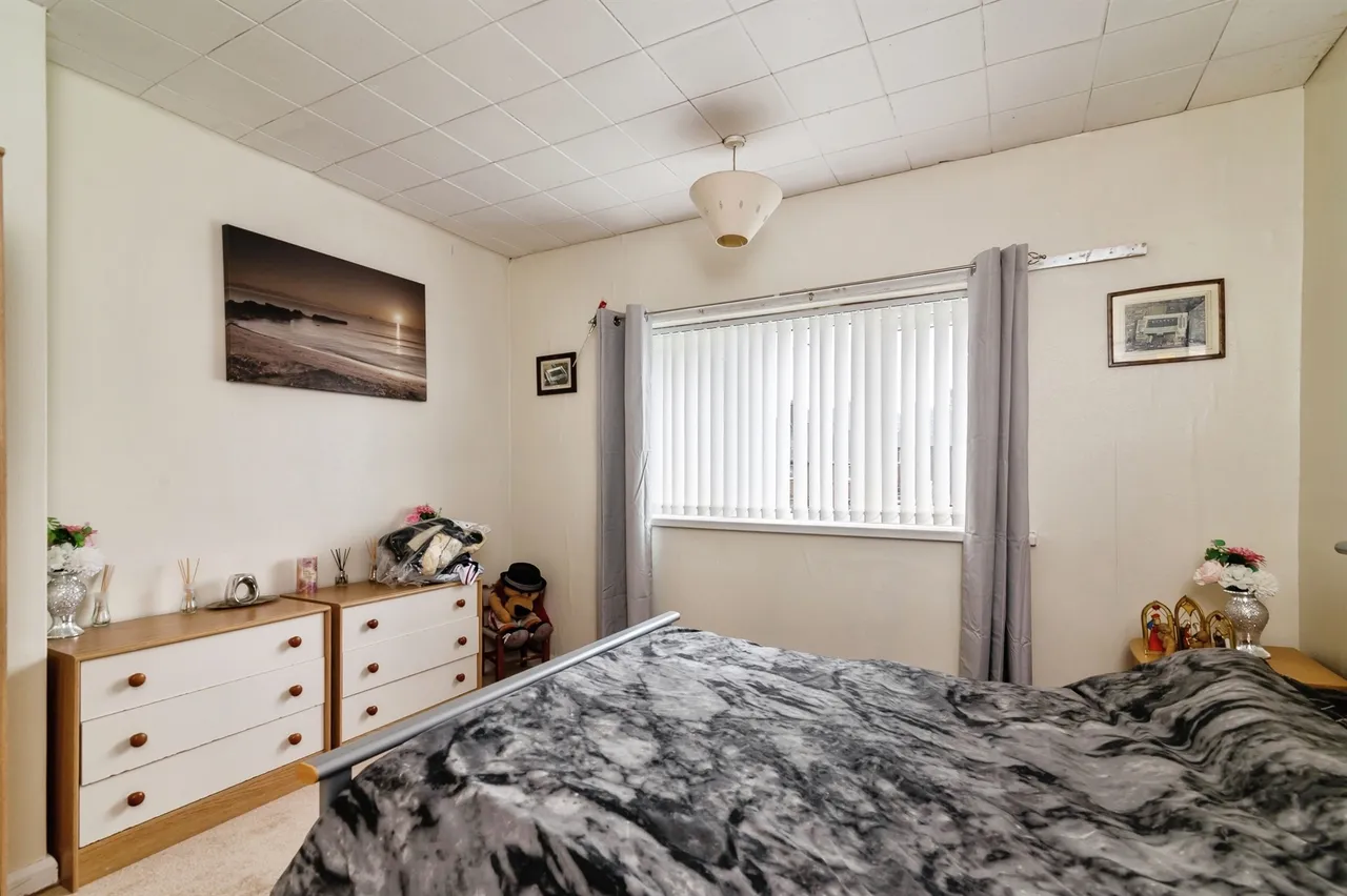Landcroft Crescent, Nottingham, NG5, photo 14
