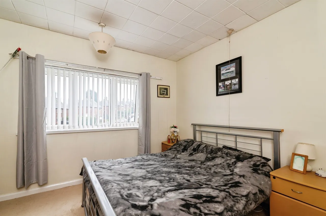 Landcroft Crescent, Nottingham, NG5, photo 13