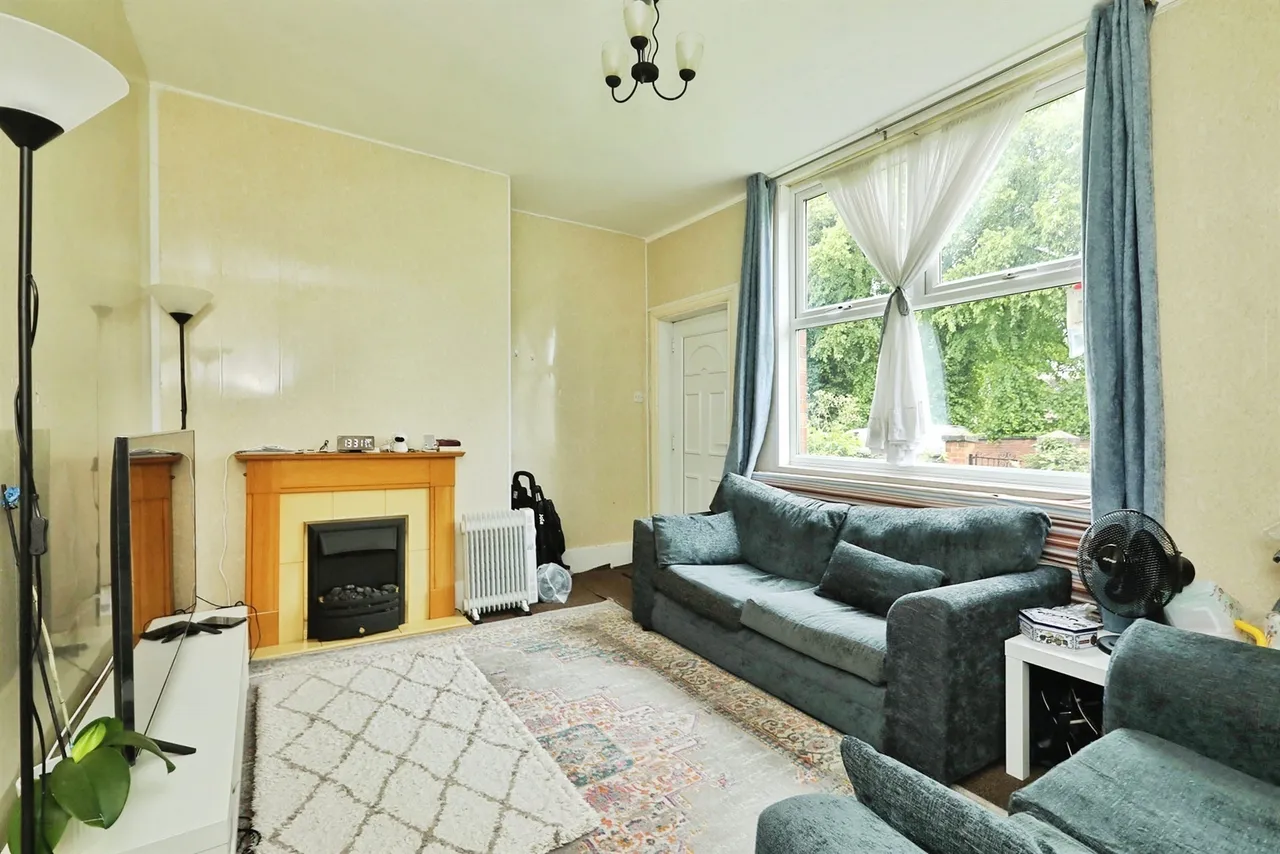 Thorne Road, Doncaster, DN1, photo 3