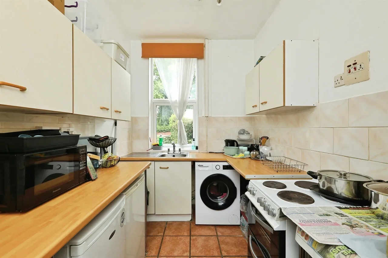 Thorne Road, Doncaster, DN1, photo 2