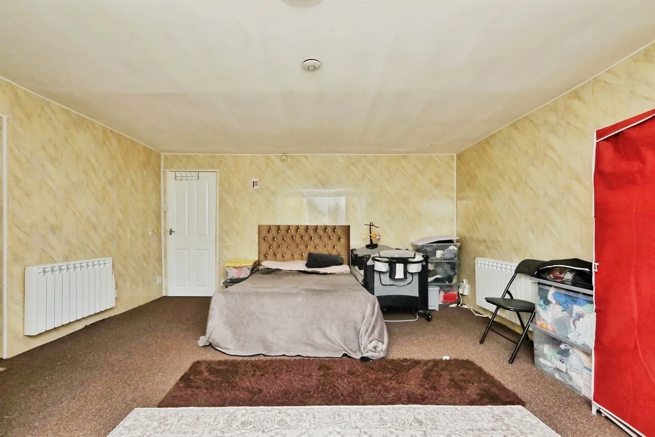 Thorne Road, Doncaster, DN1, photo 8