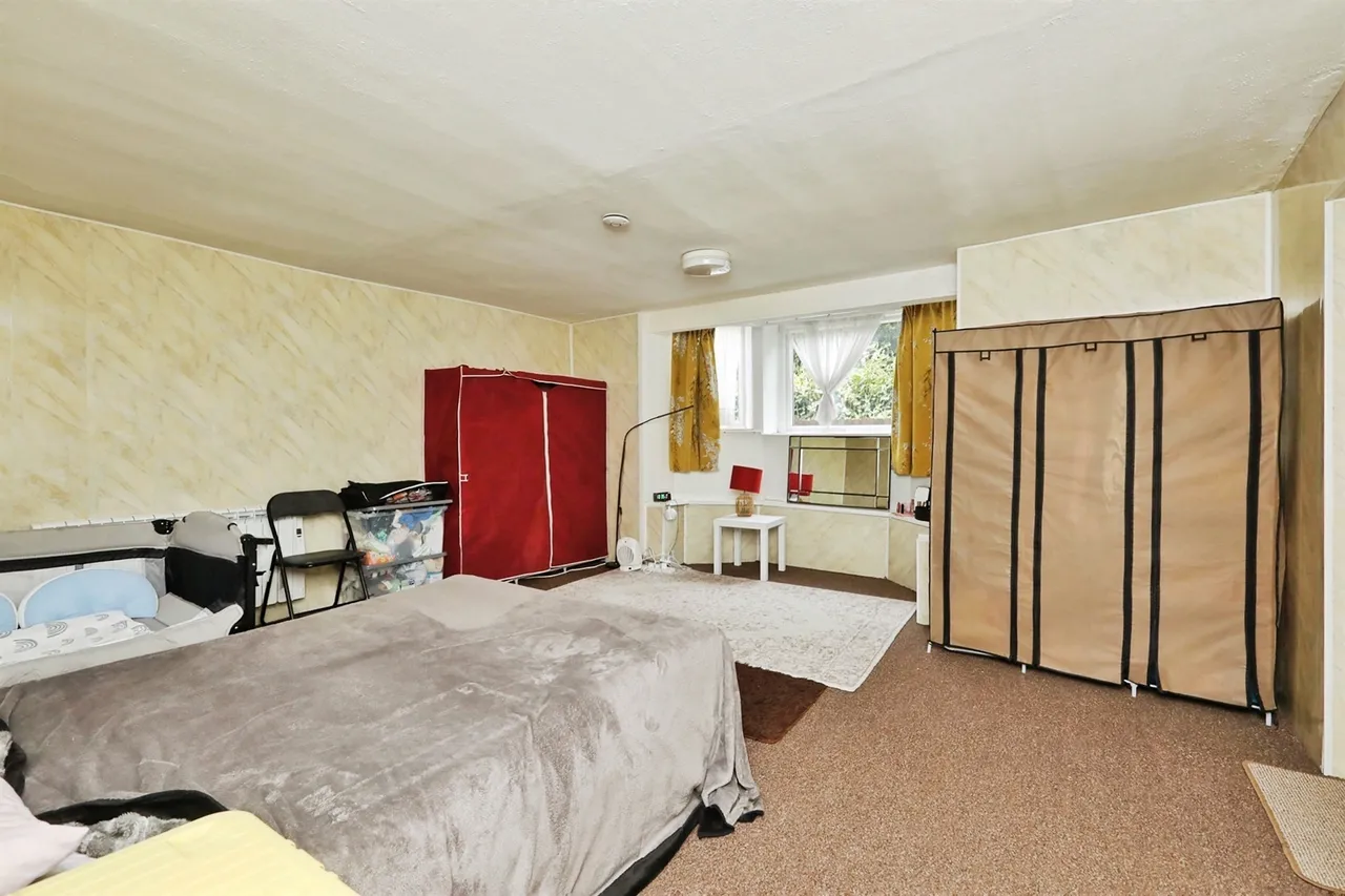 Thorne Road, Doncaster, DN1, photo 7