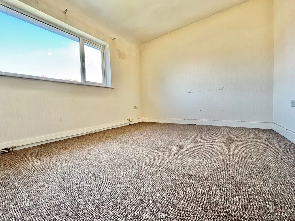 Bradfield Road, Great Barr, B42, photo 13