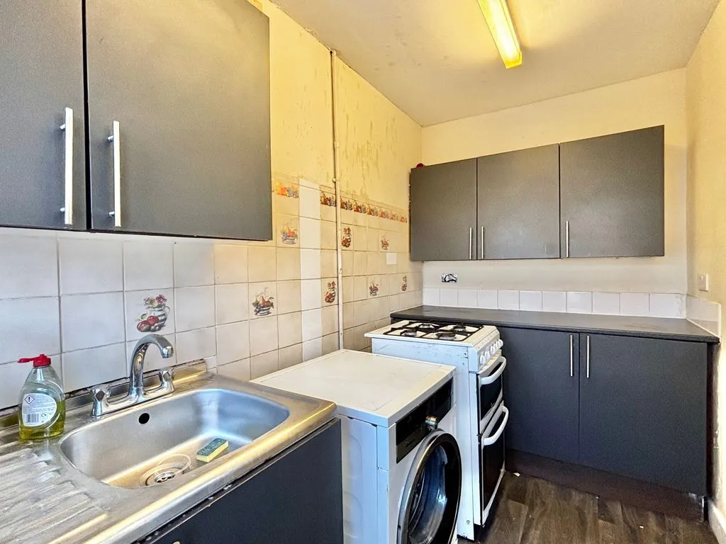 Bradfield Road, Great Barr, B42, photo 9