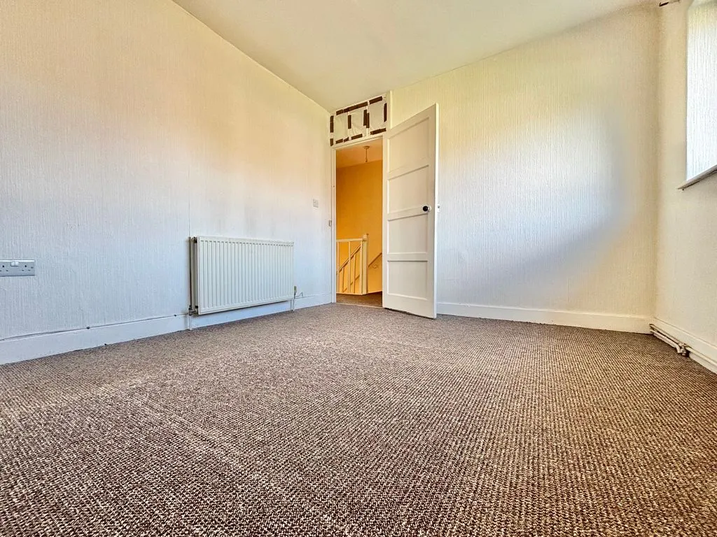 Bradfield Road, Great Barr, B42, photo 6